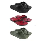 Combo of Slippers for Men 