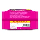 Xpert Cakes Jumbo Pack 800 g 