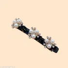 Fancy Hair Clips for Women 