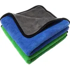 Microfiber Cleaning Cloth for Car 