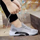 Casual Shoes for Men 