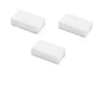 Long Lasting Cleaning Scrubber 