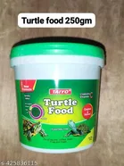 Taiyo Turtle Food 