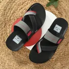 Lightweight Casual Slippers for Men 
