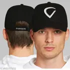 Cotton Cap for Men & Women 