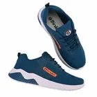Birde Lightweight Sports Shoes For Mens 