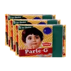 पार्ले जी ग्लूकोज़ बिस्किट 3X90 g 