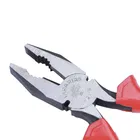 Tp 1621-8_P Lineman Plier 