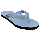 Men Casual Slippers 