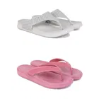 Slippers for Women 