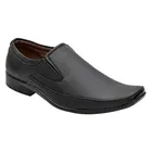 Vitoria Formal Shoes For Men And Boys 
