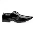 Formal Shoes for Men 
