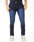 Denim Jeans for Men 