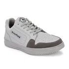 Casual Shoes For Men, Multicolor 