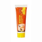 Vicco Turmeric Skin Cream - 15 g