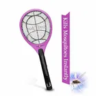 Mosquito Killer Bat 