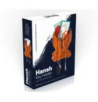 Plastic Wall Mounted Multipurpose Mobile cum Key Holder 