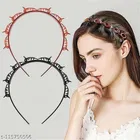Hair Pins for Women 