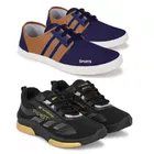 Sport Shoes for Men 