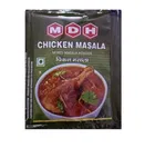 MDH चिकन मसाला 6 g 