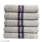 5 Pcs Floor Cleaning Cloth, 17*17 inch