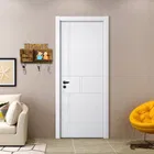 Khatu Crafts Home MDF Key Holder 10x5in