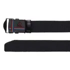 Casual Nylon Belts for Men 