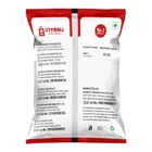 सिटीमॉल न.1 मस्टर्ड स्माल 100 g