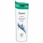 Himalaya Herbals Anti-Dandruff Shampoo, 180 ml
