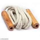 Hula Hoop with Skipping Rope 