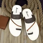 Sandals for Men 