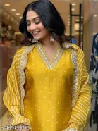 Kurta Set for Women 