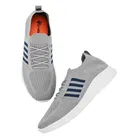 Sports Shoes for Men, Grey 