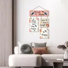 Decorative Wall Hanging 