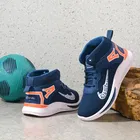Sports Shoes for Kids 