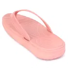 Slippers for Women 