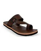 Cozy Wear Flipflops for Men 