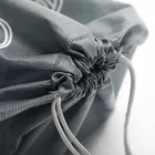 Shoe Storage Bags Travel Shoe & Makeup Accessories Cover Pouch 