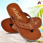 Flip Flops for Men 