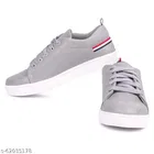 Casual Shoes for Women 
