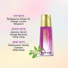 सीक्रेट टेम्पटेशन जैज़ परफ्यूम फॉर वीमेन 30 ml