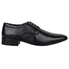 Vitoria Formal Shoes For Men And Boys 