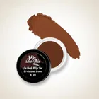 Skin Smoothie 3In1 Lip Tint 