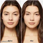 Face Setting Makeup Loose Powder 