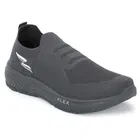 Sports Shoes for Men, Grey 