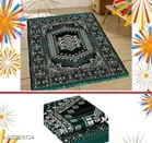 Traditional Designer Rug  5*7 FEET