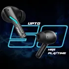 HOPPUP Predator Xo1 Earbuds 