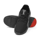 Casual Shoes for Men 