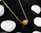 Necklace for Women 