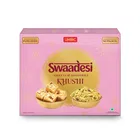 Unibic Khushi Gift Box 250 g